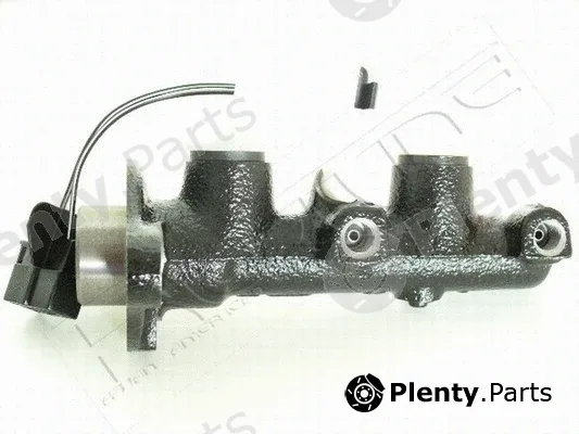 Red-Line 09KI003 — Brake Master Cylinder