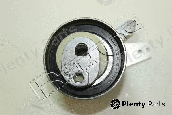 Red-Line 13GW004 — Tensioner, timing belt