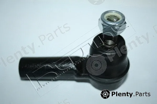 Red-Line 40SZ045 — Tie Rod End
