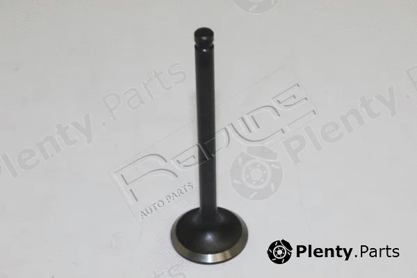 Red-Line 15NI015 — Exhaust Valve