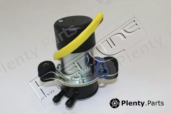 Red-Line 12TT001 — Fuel Pump