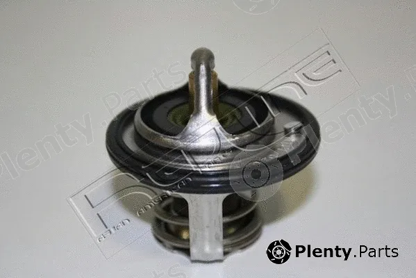 Red-Line 55MZ000 — Thermostat, coolant