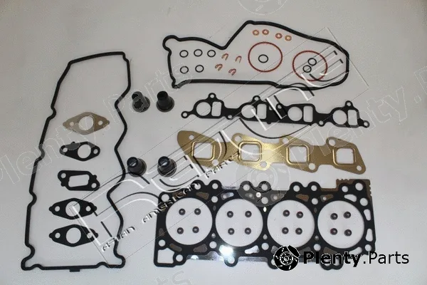 Red-Line 32NI020 — Gasket Kit, cylinder head