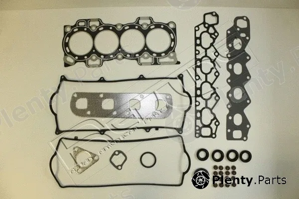Red-Line 32PG000 — Gasket Kit, cylinder head