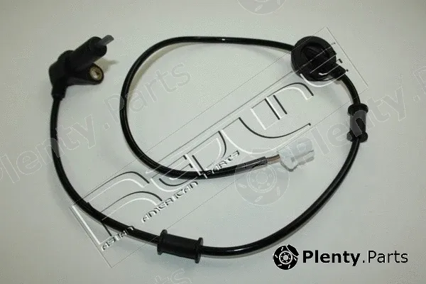Red-Line 50HY055 — Sensor, wheel speed