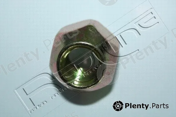 Red-Line 73HY009 — Wheel Nut