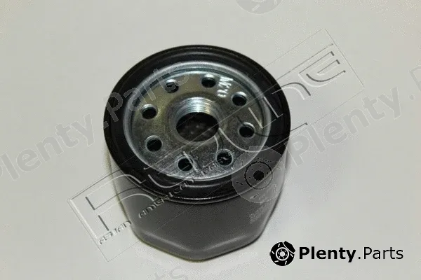 Red-Line 38HO008 — Oil Filter