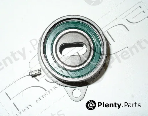 Red-Line 13MI026 — Tensioner, timing belt
