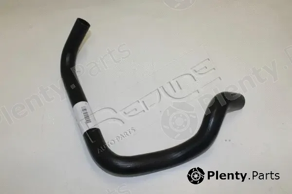Red-Line 48CV003 — Radiator Hose