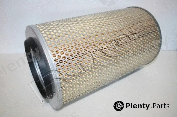 Red-Line 36NI021 — Air Filter