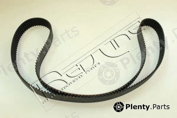 Red-Line 29TO013 — Timing Belt