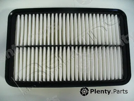 Red-Line 36TO033 — Air Filter