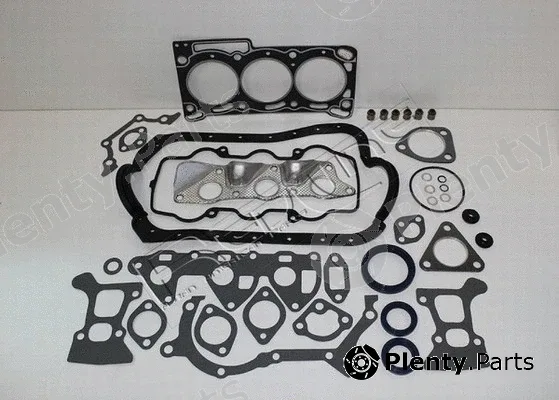 Red-Line 33DA002 — Full Gasket Kit, engine