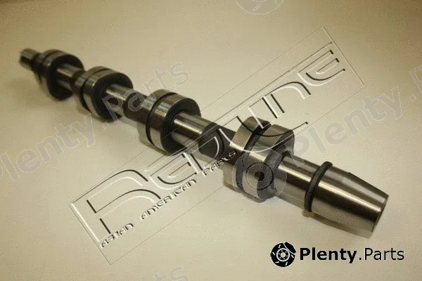 Red-Line 16MI017 — Camshaft