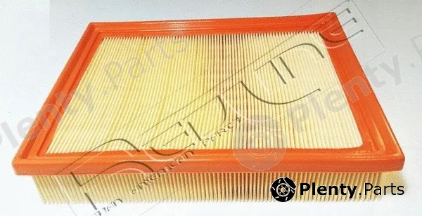 Red-Line 36SS022 — Air Filter
