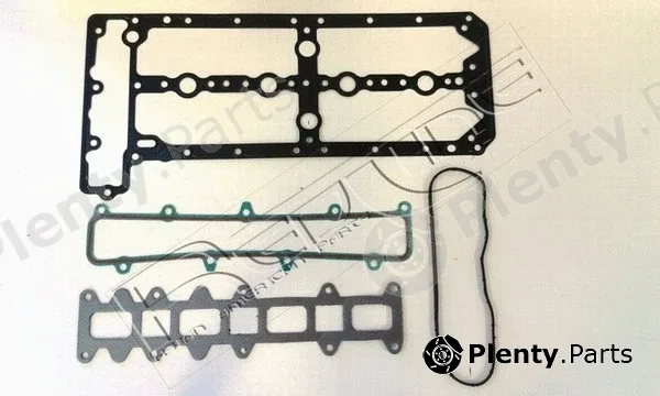Red-Line 32MI032 — Gasket Kit, cylinder head