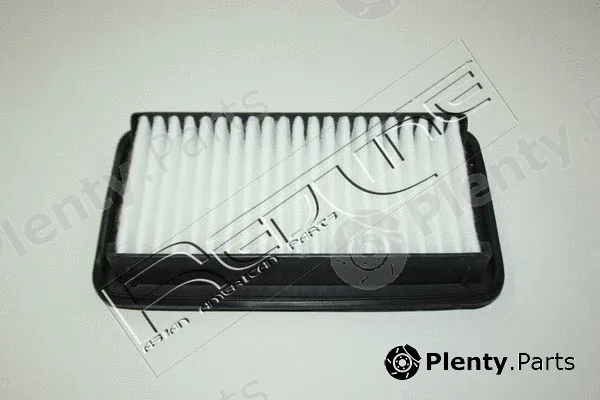 Red-Line 36SZ015 — Air Filter