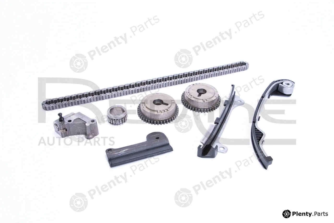 Red-Line 30NI050 — Timing Chain Kit