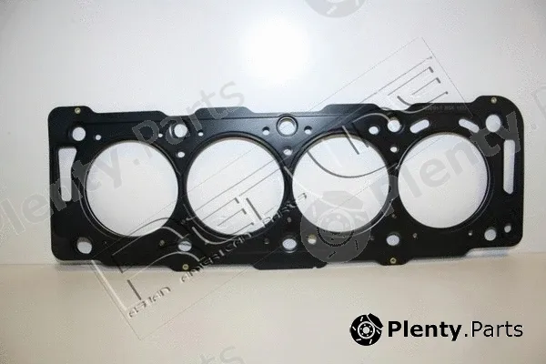 Red-Line 34SZ032 — Gasket, cylinder head