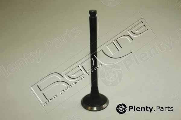 Red-Line 15HY001 — Exhaust Valve