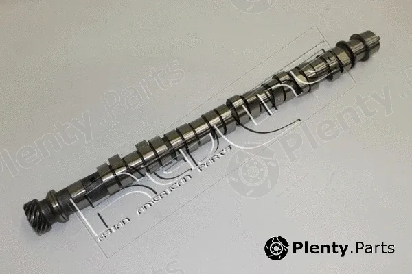 Red-Line 16SZ004 — Camshaft