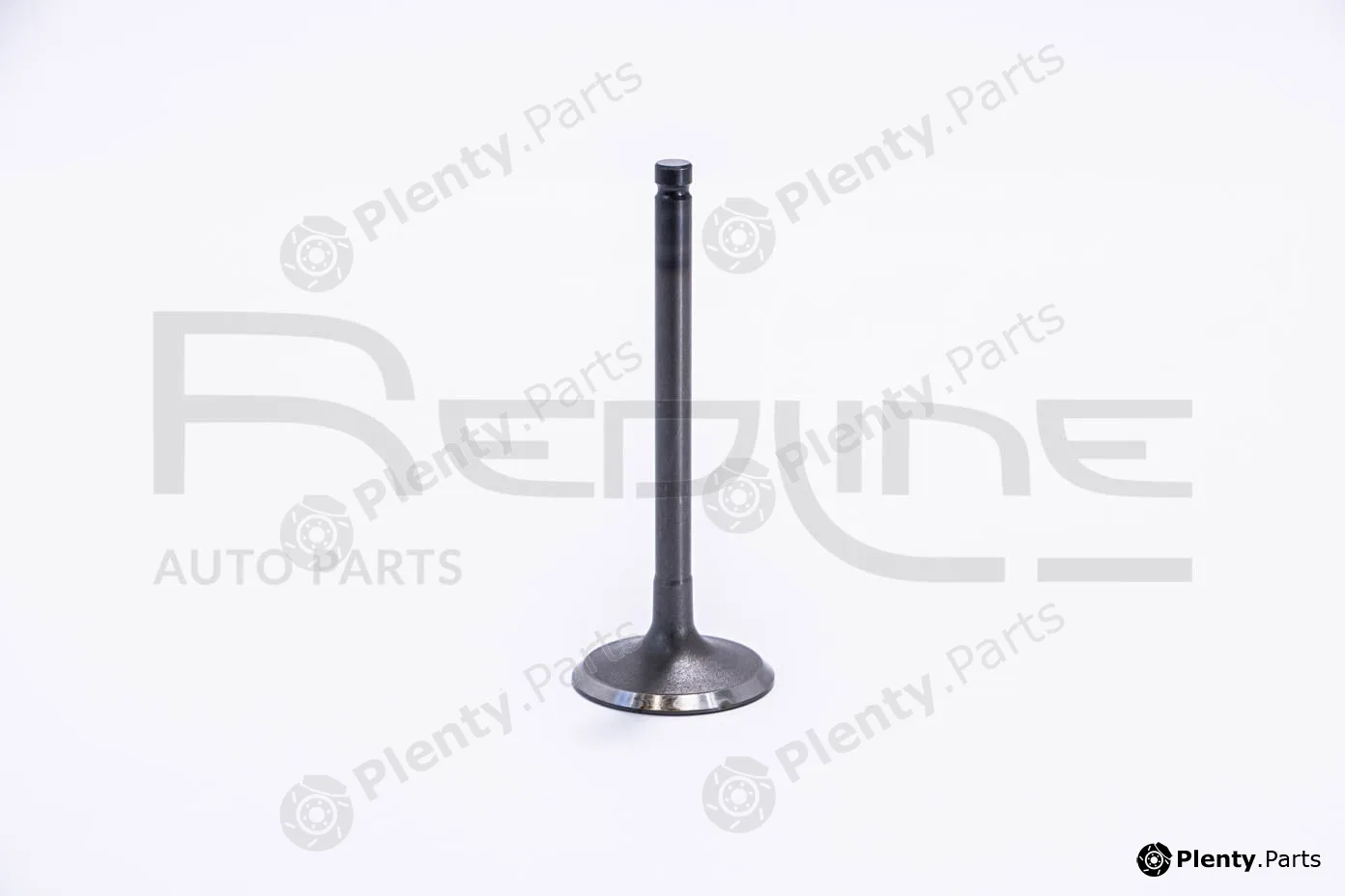 Red-Line 15SZ015 — Intake Valve