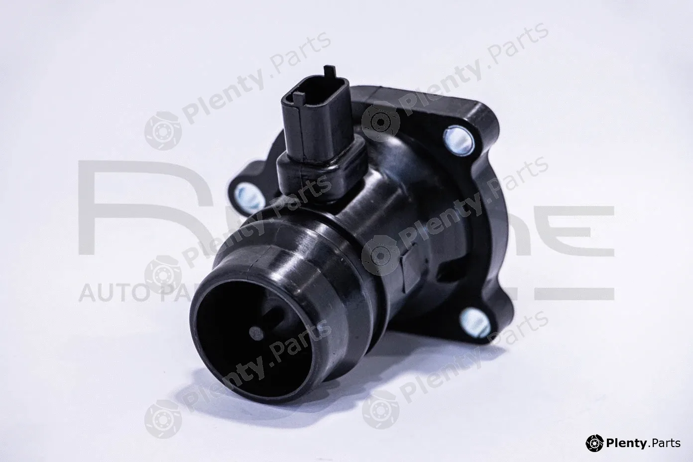 Red-Line 55CV003 — Thermostat, coolant
