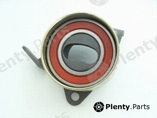 Red-Line 13DA000 — Tensioner, timing belt