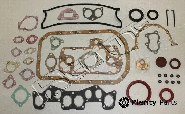 Red-Line 33TA007 — Full Gasket Kit, engine