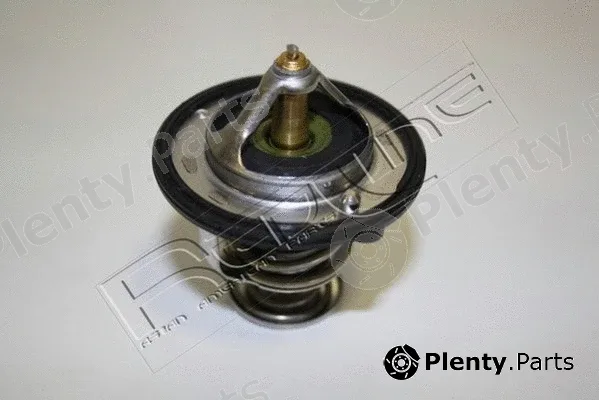 Red-Line 55MZ001 — Thermostat, coolant