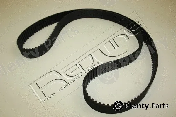 Red-Line 29HY044 — Timing Belt
