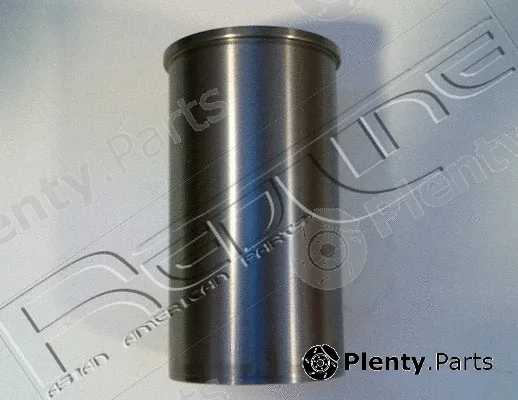 Red-Line 19NI005 — Cylinder Sleeve Kit