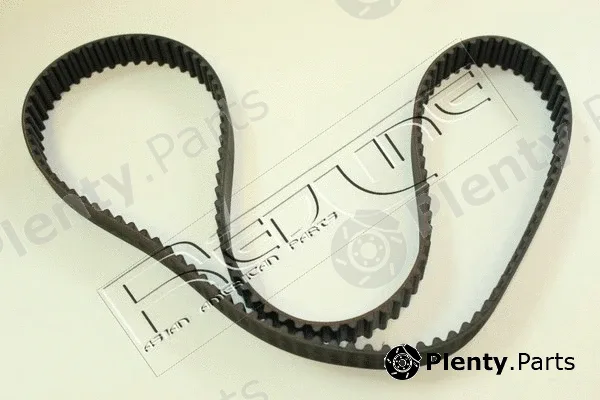 Red-Line 29NI020 — Timing Belt