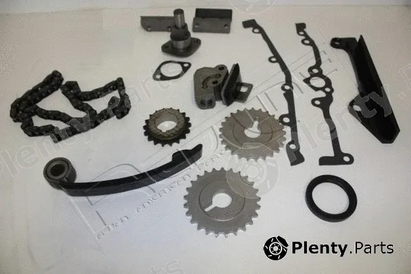 Red-Line 30NI001 — Timing Chain Kit