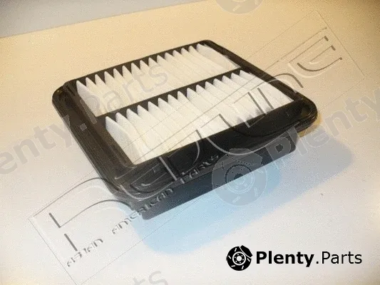 Red-Line 36DA004 — Air Filter
