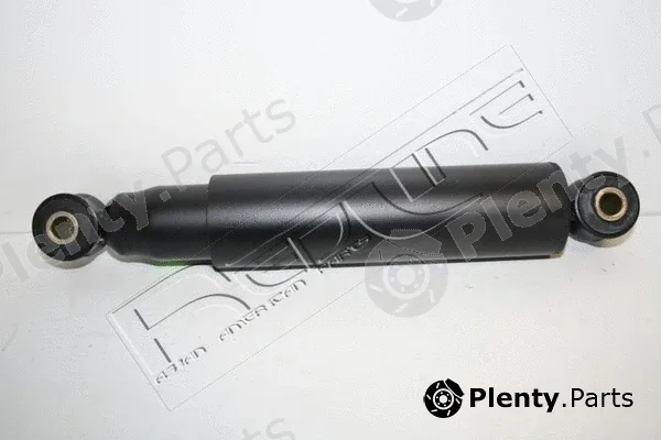 Red-Line 39TA004 — Shock Absorber, steering