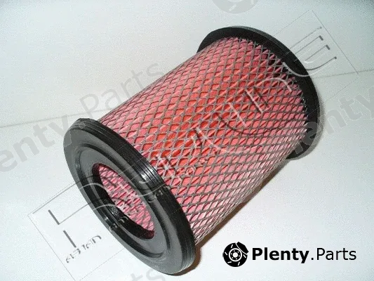 Red-Line 36NI027 — Air Filter
