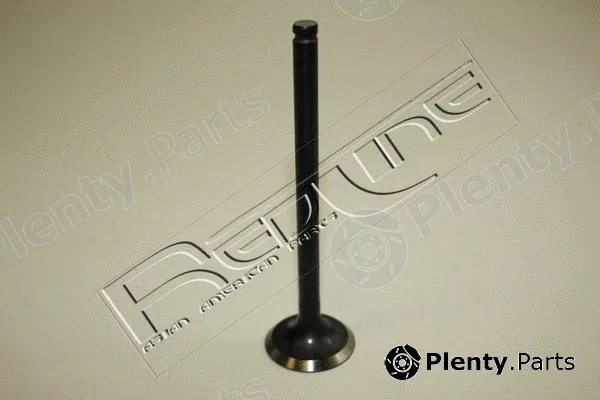Red-Line 15TA001 — Exhaust Valve