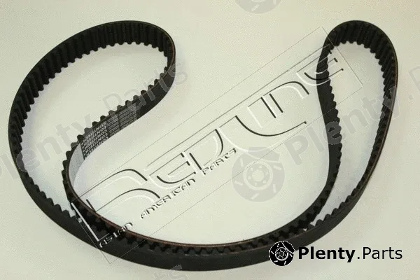 Red-Line 29AM002 — Timing Belt