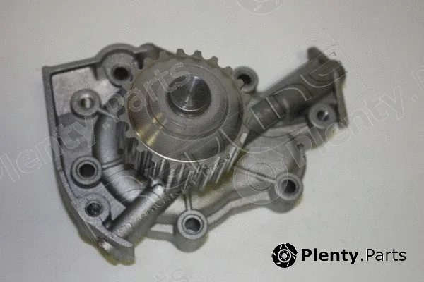 Red-Line 28DW011 — Water Pump, engine cooling