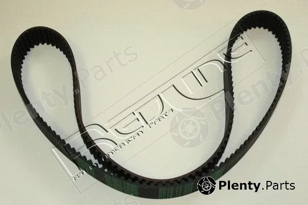 Red-Line 29MZ005 — Timing Belt