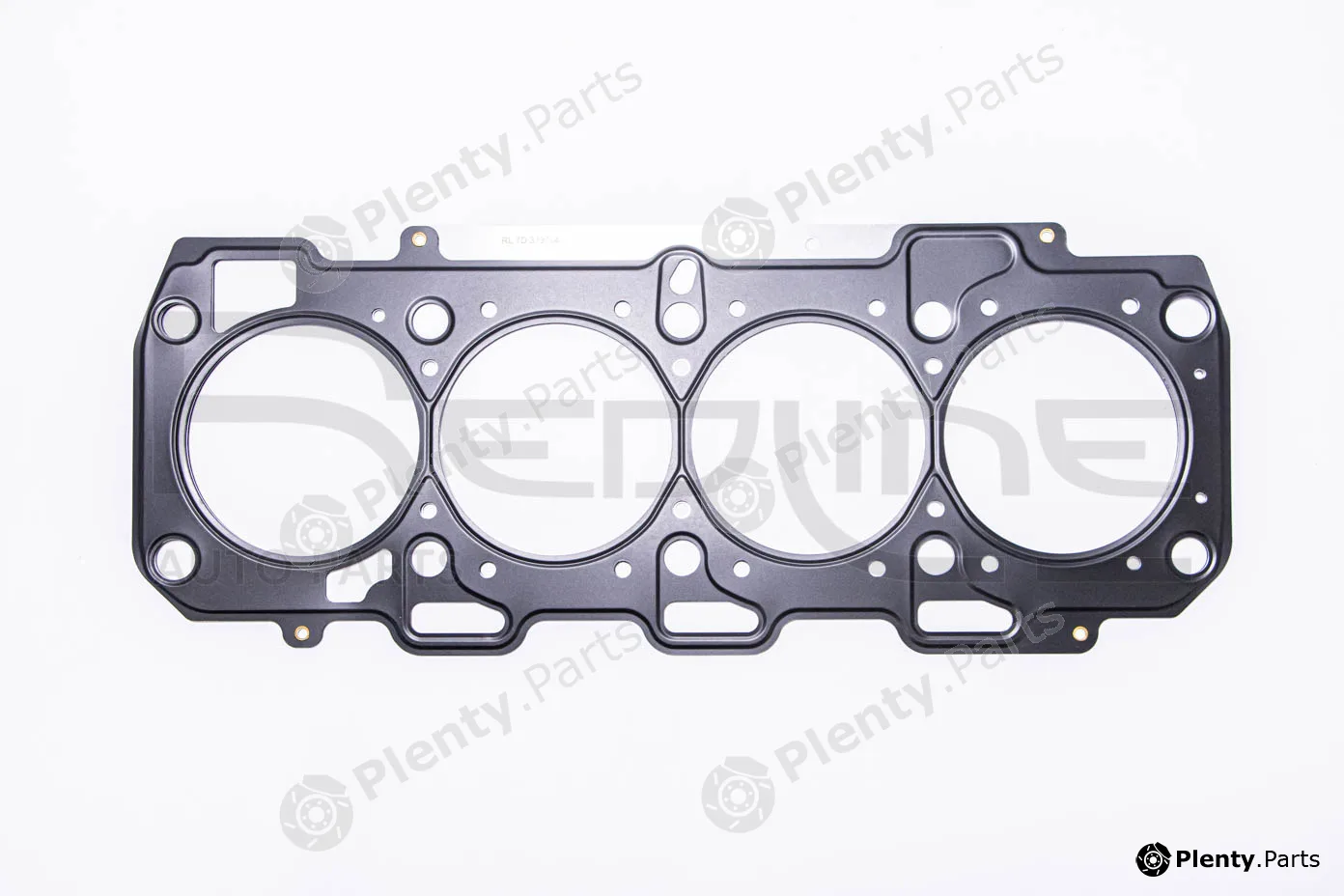 Red-Line 34SZ053 — Gasket, cylinder head
