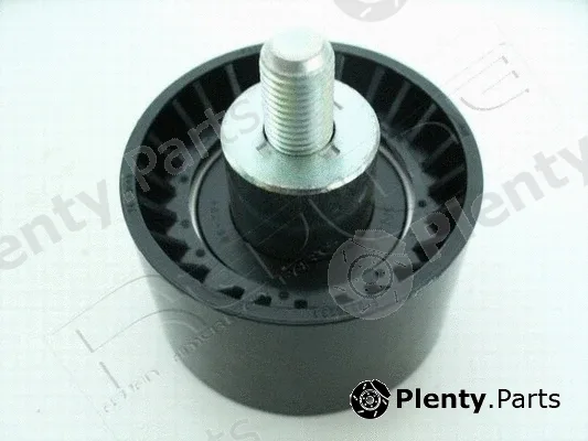 Red-Line 13KI006 — Tensioner, timing belt