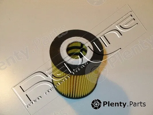 Red-Line 38CH001 — Oil Filter