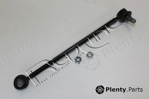 Red-Line 40DR034 — Link/Coupling Rod, stabiliser bar