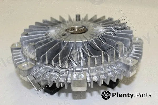 Red-Line 28MI013 — Clutch, radiator fan