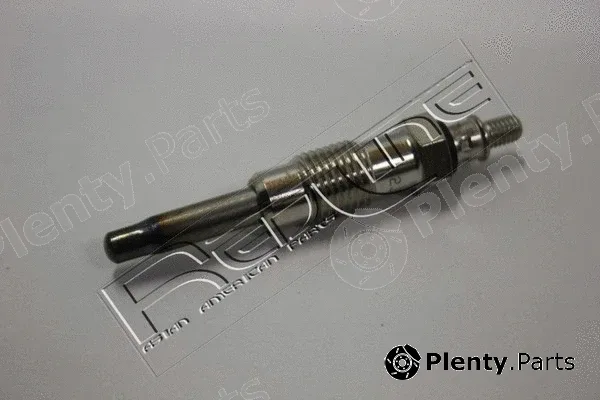 Red-Line 22NI014 — Glow Plug