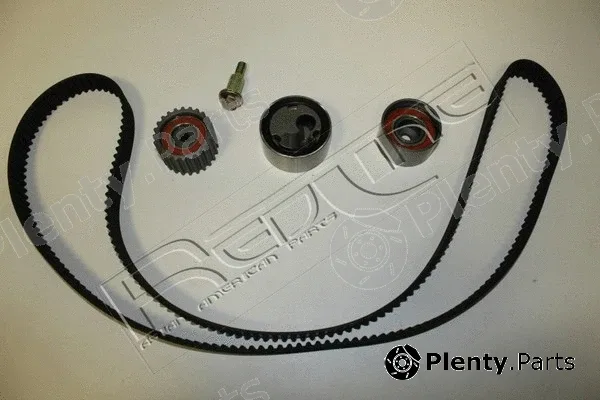 Red-Line 30SU001 — Timing Belt Kit