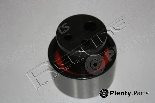 Red-Line 13GW001 — Tensioner, timing belt