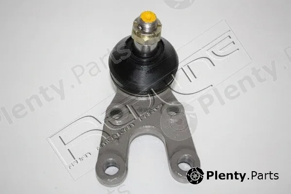 Red-Line 40TA005 — Ball Joint